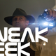 Illustration for article titled New Cowboys and Aliens trailer shows Daniel Craig at his most brutal